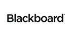 Blackboard